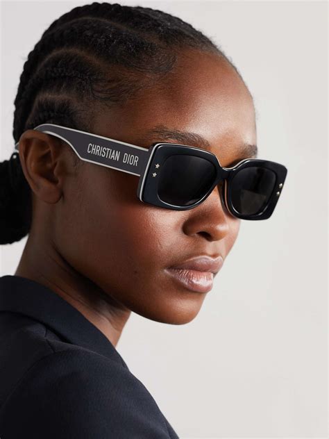 dior master sunglasses|dior sunglasses new collection.